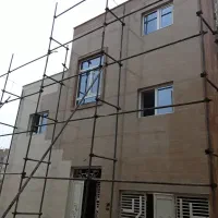 نماکاری وکاشیکاری