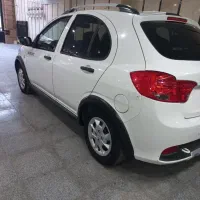 کوییک ۱۴۰۲|خودرو سواری و وانت|اهواز, فاز ۲ پادادشهر|دیوار