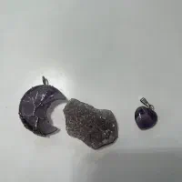 سنگ قیمتی|کلکسیون اشیاء عتیقه|تهران, اقدسیه|دیوار