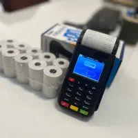 فروش کارتخوان بیسیم بیدشکی