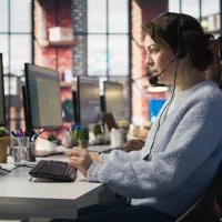 استخدام وردپرس کار خانم تمام وقت (حضوری)|استخدام رایانه و فناوری اطلاعات|کرمان, |دیوار