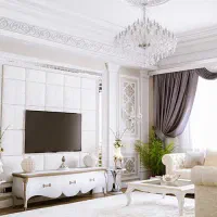 فروش واحد آپارتمان ۹۷ متر