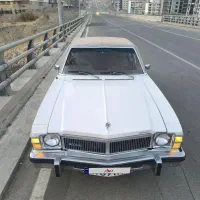 بیوک B3|خودرو کلاسیک|شیراز, غدیر شمالی|دیوار