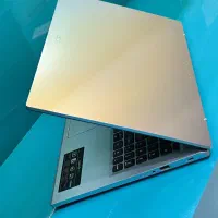 لپتاپ Acer aspire go 15 نقد و اقساط بلند مدت|رایانه همراه|مشهد, رضاشهر|دیوار