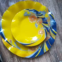 میوه خوری