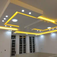 خدمات نازک کاری و سفیدکاری ساختمان|خدمات پیشه و مهارت|مرودشت, ژیان|دیوار