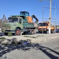 اجاره بیل بابکت لدر