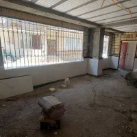 واحدفروشی علی آبادکهنه