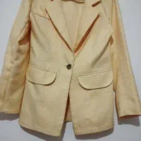 دو عدد کت نو قیمت مناسب|لباس|لاهیجان, کوی آزادگان|دیوار