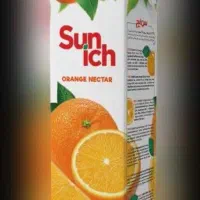 استخدام فروشنده در شرکت سن ایچ