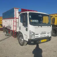 حمل گوسفند به همه شهر ها