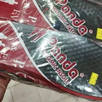 کفی طبی کفش عمده پاندا