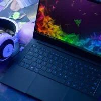 کارگذاری رسمی بیمه