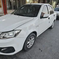 ساینا sدوگانه فابریک مدل ۱۴۰۲