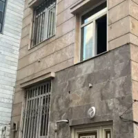 فروش واحد نقلی ویلایی، تهران نو 50متر