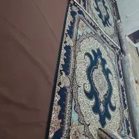 فروش فرش ماشینی|فرش|مریوان, |دیوار