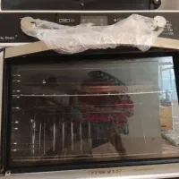 توسترتوافقی