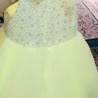 لباس مجلسی دخترونه