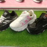 اسپری بوگیر|لوازم نظافت|سبزوار, مدرس|دیوار