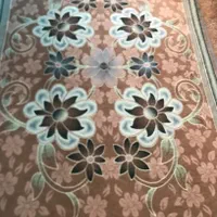 دو عدد روفرشی ۹متری|روفرشی|تهران, نیروی هوایی (پیروزی)|دیوار