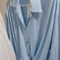 به تعدادی خیاط نیازمندیم