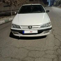 پارس ۸۷|خودرو سواری و وانت|ارومیه, |دیوار