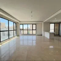 ۱۴۸متر_۳خواب_سردارجنگل