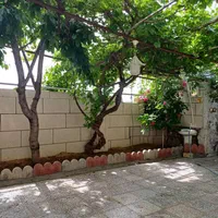 اجاره ویلا سوییت منزل مبله شیک وتمیز درپل زمانخان|اجارهٔ کوتاه‌مدت آپارتمان و سوئیت|سامان, |دیوار
