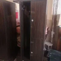 کمد لباس، جاکفشی، میز تلویزیون|جاکفشی، کمد، دراور|بهار, |دیوار