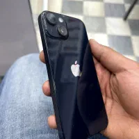 آیفون 14 نرمال