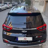 ایکس ۵۵ پرو X55 Pro