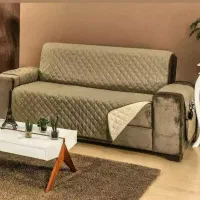 دوخت کاور مبل زیر قیمت بازار (فقط این هفته)