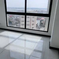 200متر-طبقه-ی-هفتم-مدرن-با-مشاعات-فوق-العاده