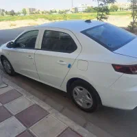 تارا v1 پلاس ۱۴۰۴|خودرو سواری و وانت|ورامین, ورامین|دیوار