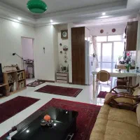 ۵۳ متر دروازه شمیران،نامجو،دسترسی عالی مترو و BRT|فروش آپارتمان|تهران, دروازه شمیران|دیوار