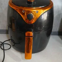 وسیله خونه