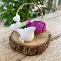 گیفت تولد عروسی