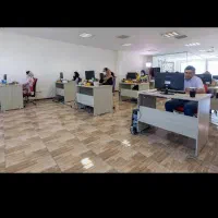 طراحی سایت 300 هزار تومان زیر قیمت /وام پراید یدکش
