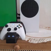 ایکس باکس سری اس