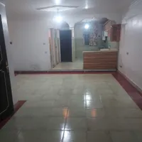 اجاره ی یک واحد ۷۰متری