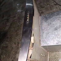 هود اشپز خانه|هود|اهواز, کیانپارس |دیوار