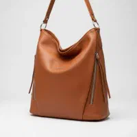 اینا رو به کسی نگو کیف با قیمت باورنکردنی|کیف، کفش، کمربند|تهران, سلیمانی|دیوار