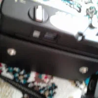 دوربین رو به بالاترین قیمت پیشنهادی میفروشم|حراج|پرند, فاز ۶|دیوار