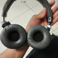 هدفون سونی|پخشکننده همراه|تهران, شیخ هادی|دیوار