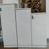 جاکفشی درحد نو