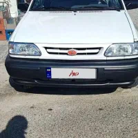 پراید۱۳۱فول استثنایی کارشناسی بدون توضیحات