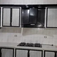 کابینت سازی|مصالح و تجهیزات ساختمان|زابل, |دیوار