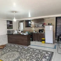 سویت خانه|فروش آپارتمان|شیراز, کوشک میدان|دیوار