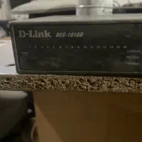 کامپیوتر گیم نت|رایانه رومیزی|تهران, خاک سفید|دیوار