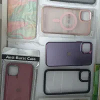 قاب ایفون ۱۱ پرومکس